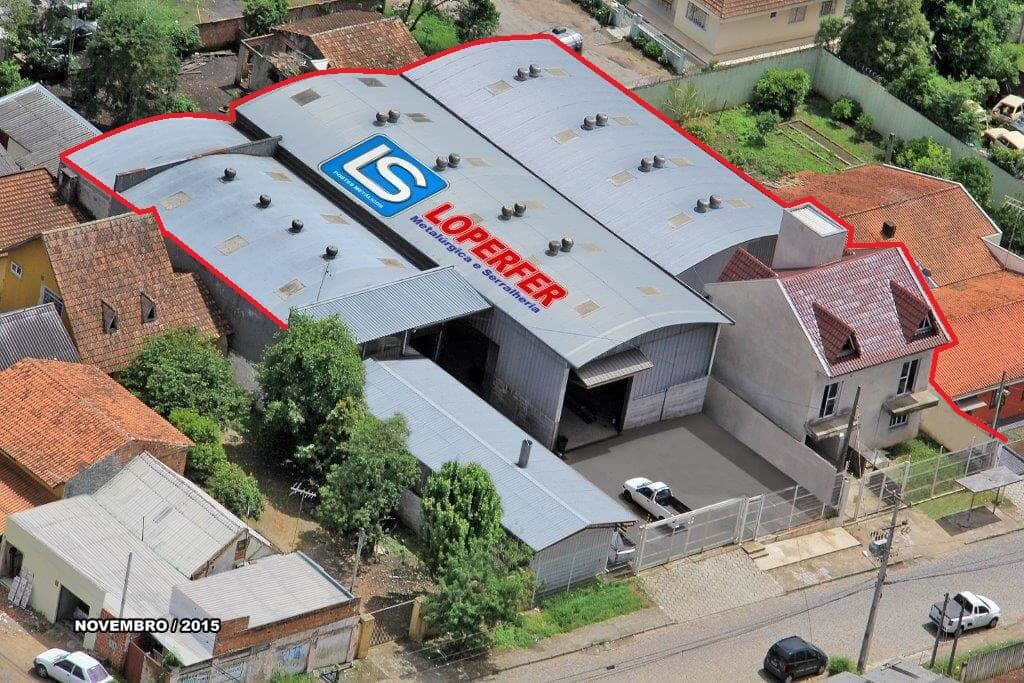 localizacao