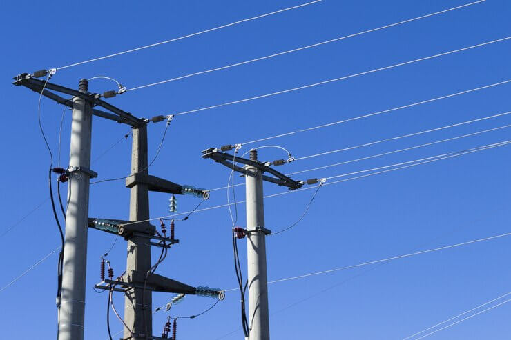 Poste telecônico: uma análise detalhada de sua funcionalidade | LS Postes