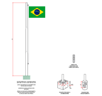 CATALOGO-2022-MASTRO-PARA-BANDEIRAS